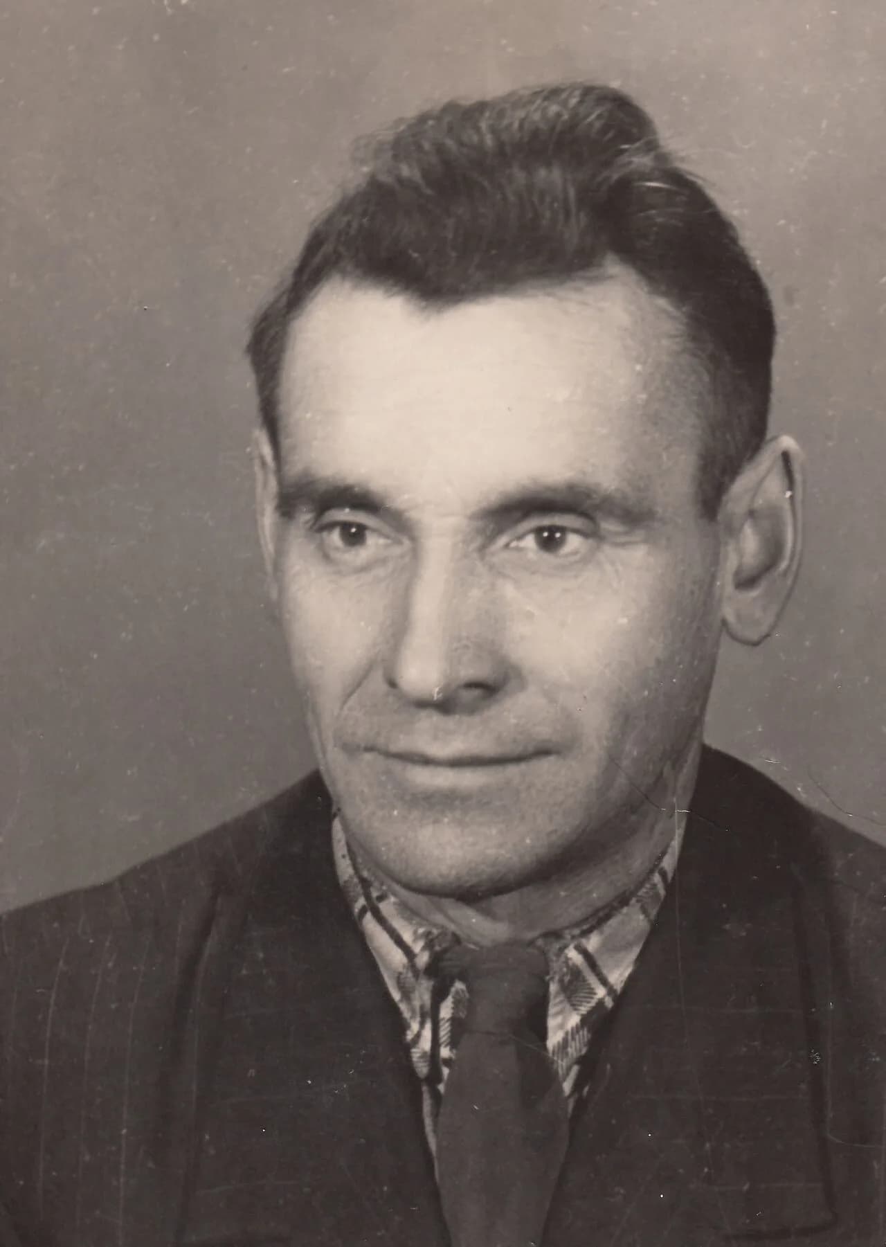 Henryk Pekala