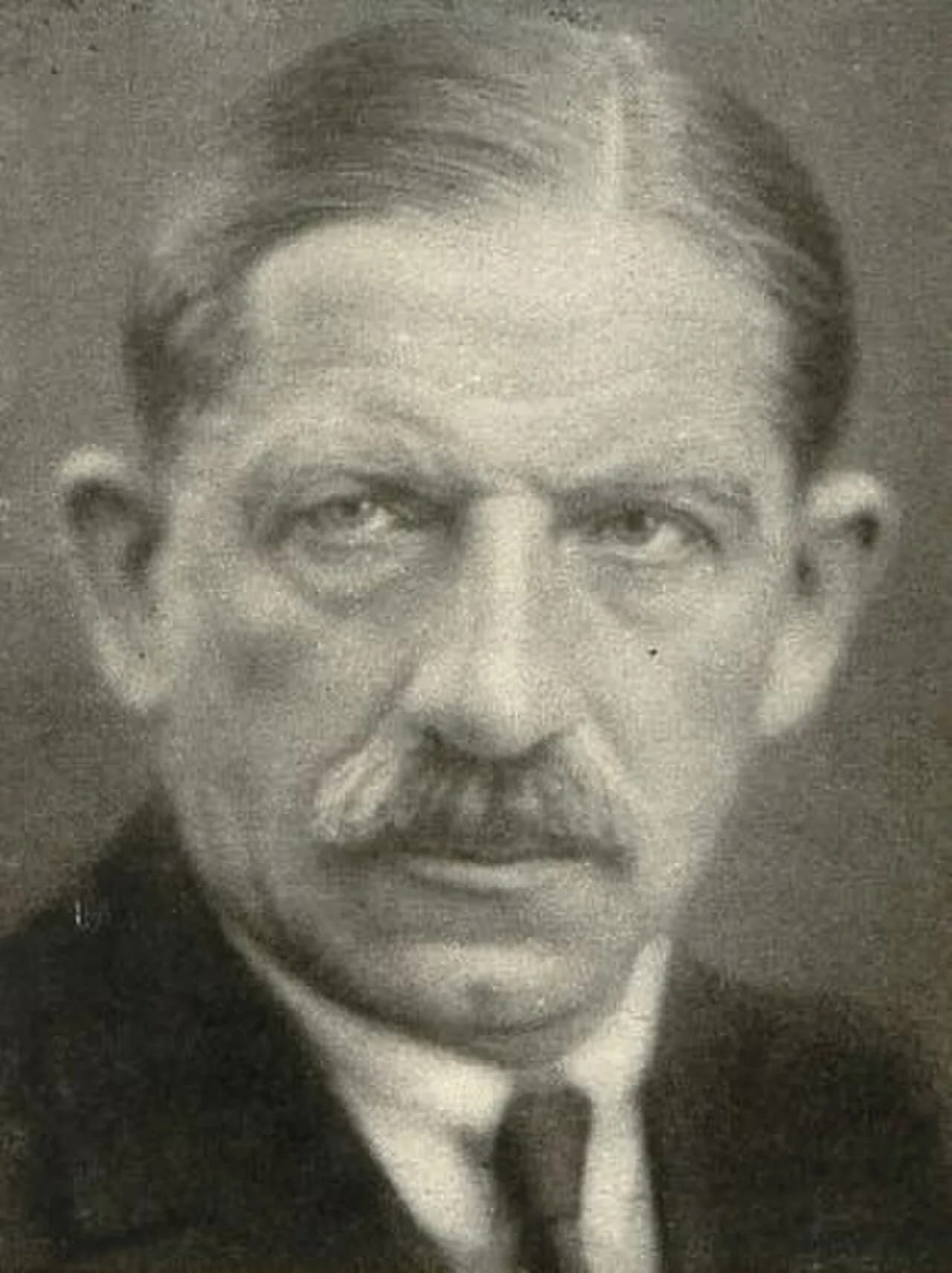 Henryk Uziemblo