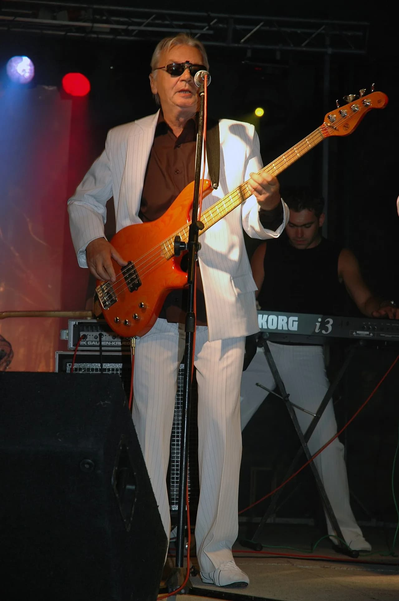 Henryk Zomerski