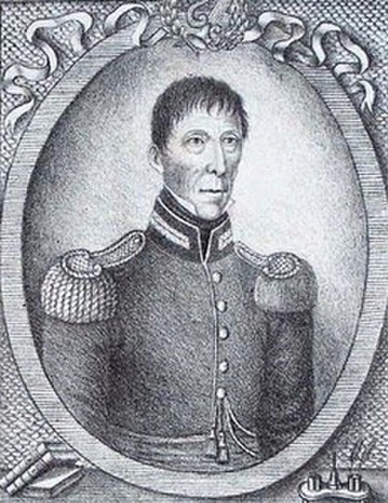 José Daniel Rodrigues da Costa