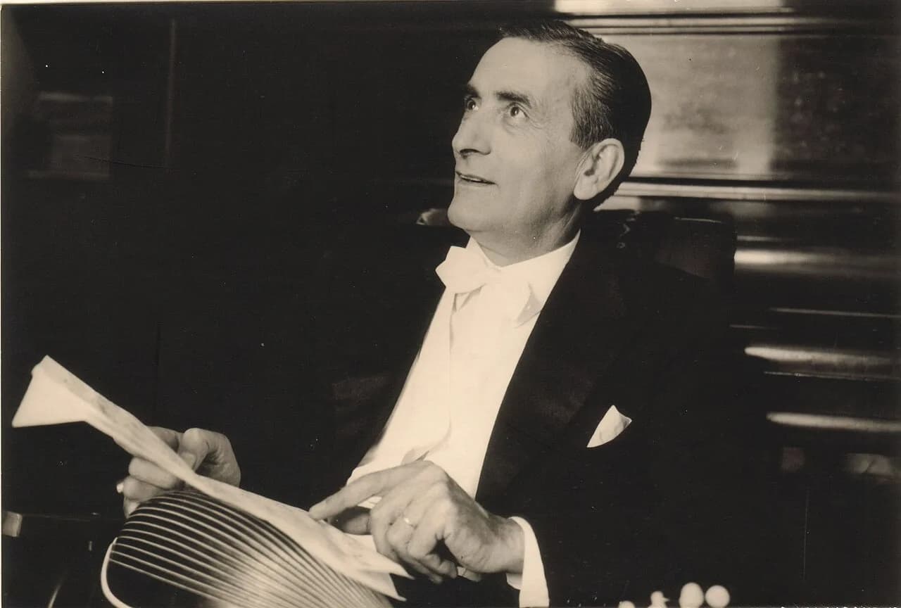 Giuseppe Anedda