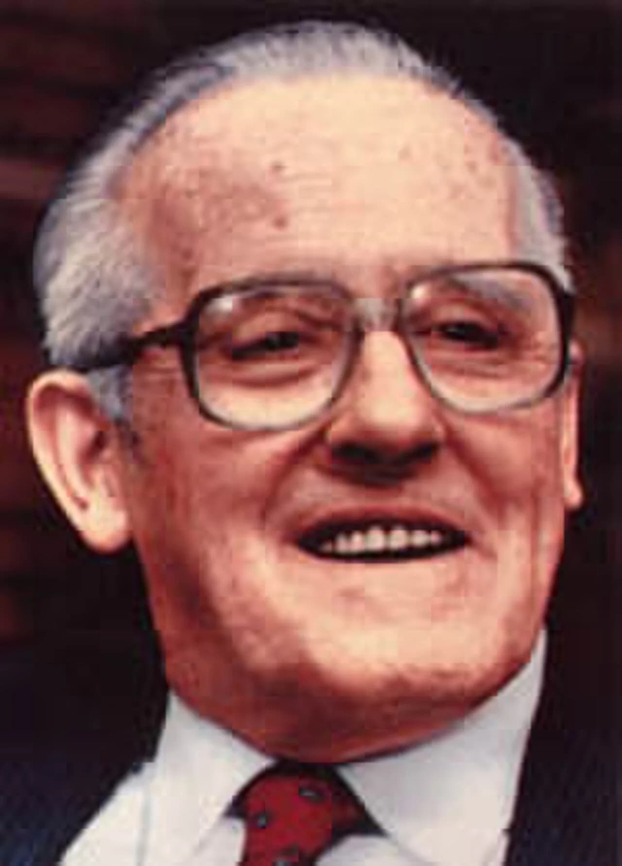 Eduardo Ortiz de Landázuri