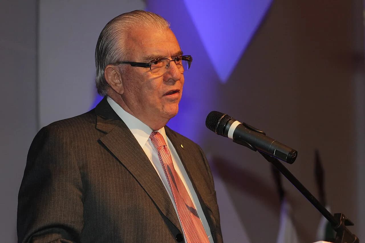 Moreira Mendes