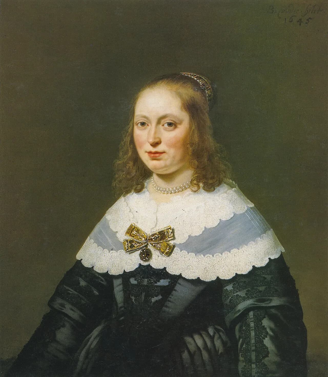 Sophia Trip