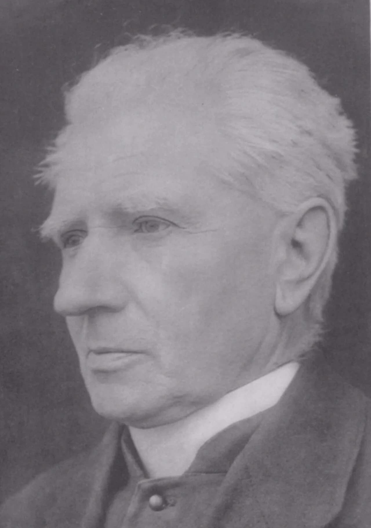 Frans van Lith