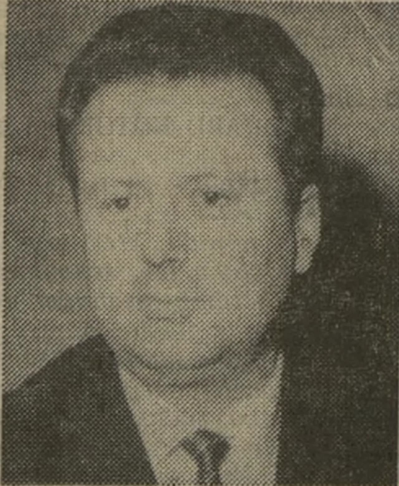 Radko Kaska