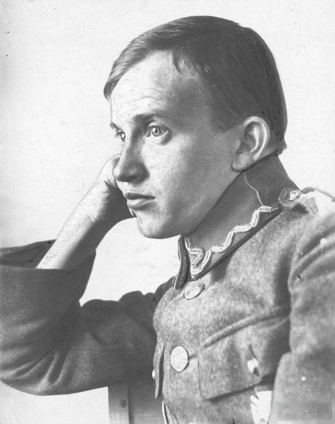 Rajmund Bergel