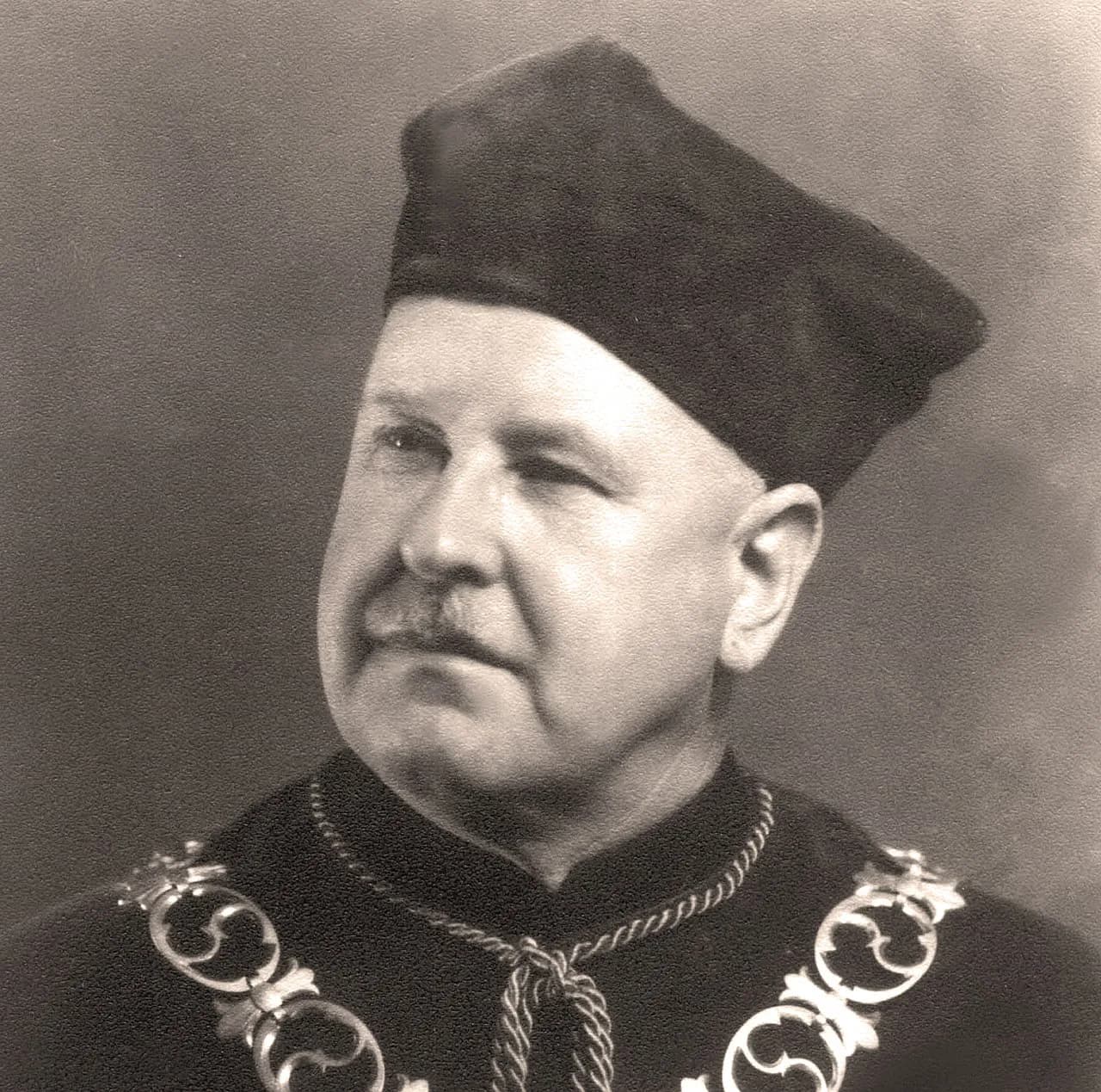 Rajmund Galon