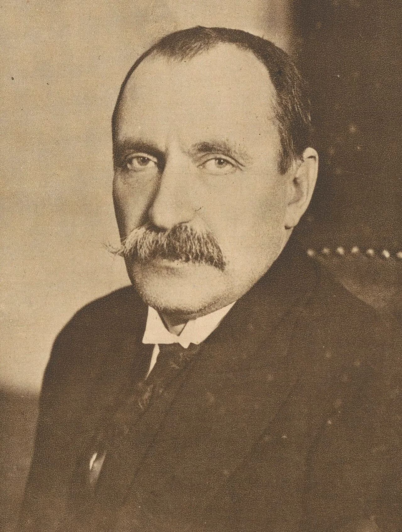 Rajmund Jaworowski