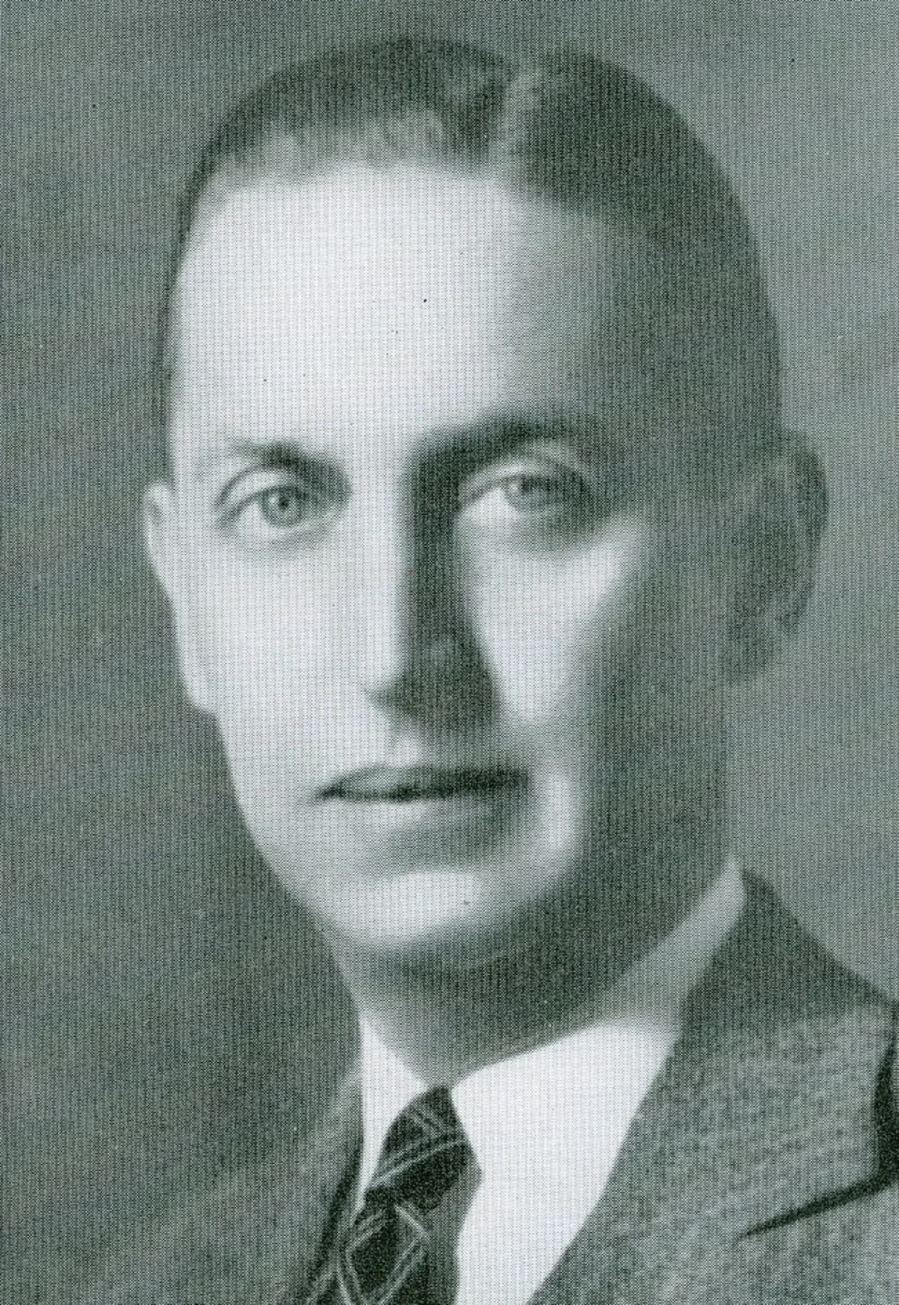 Miller Dunckel