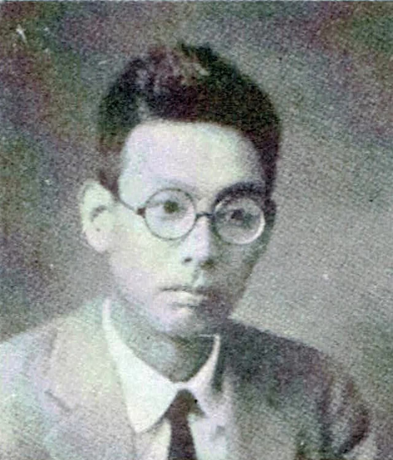 Hayama Yoshiki