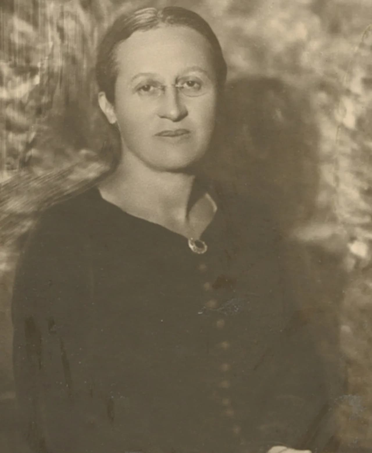 Regina Liliental