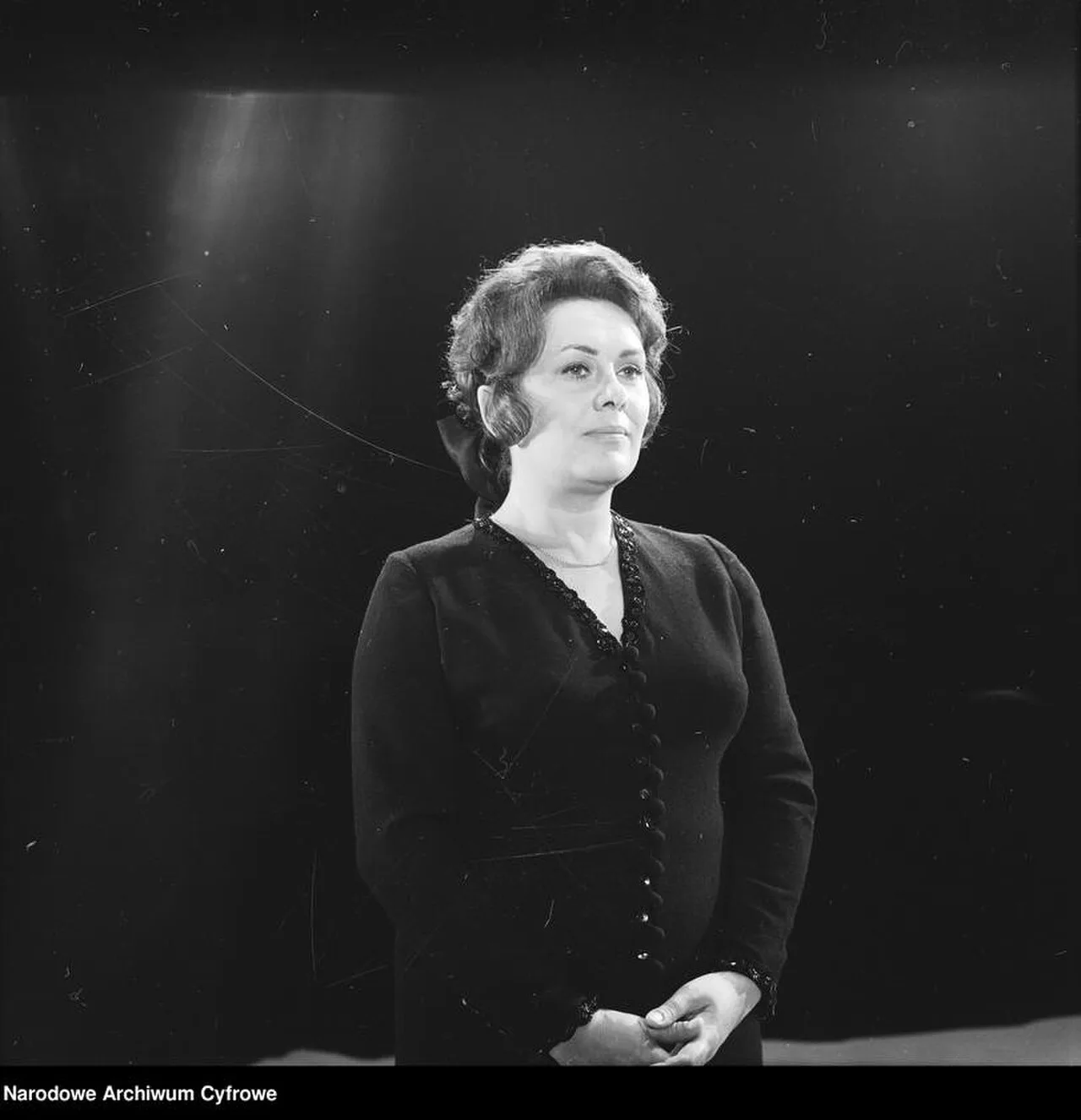 Regina Pisarek