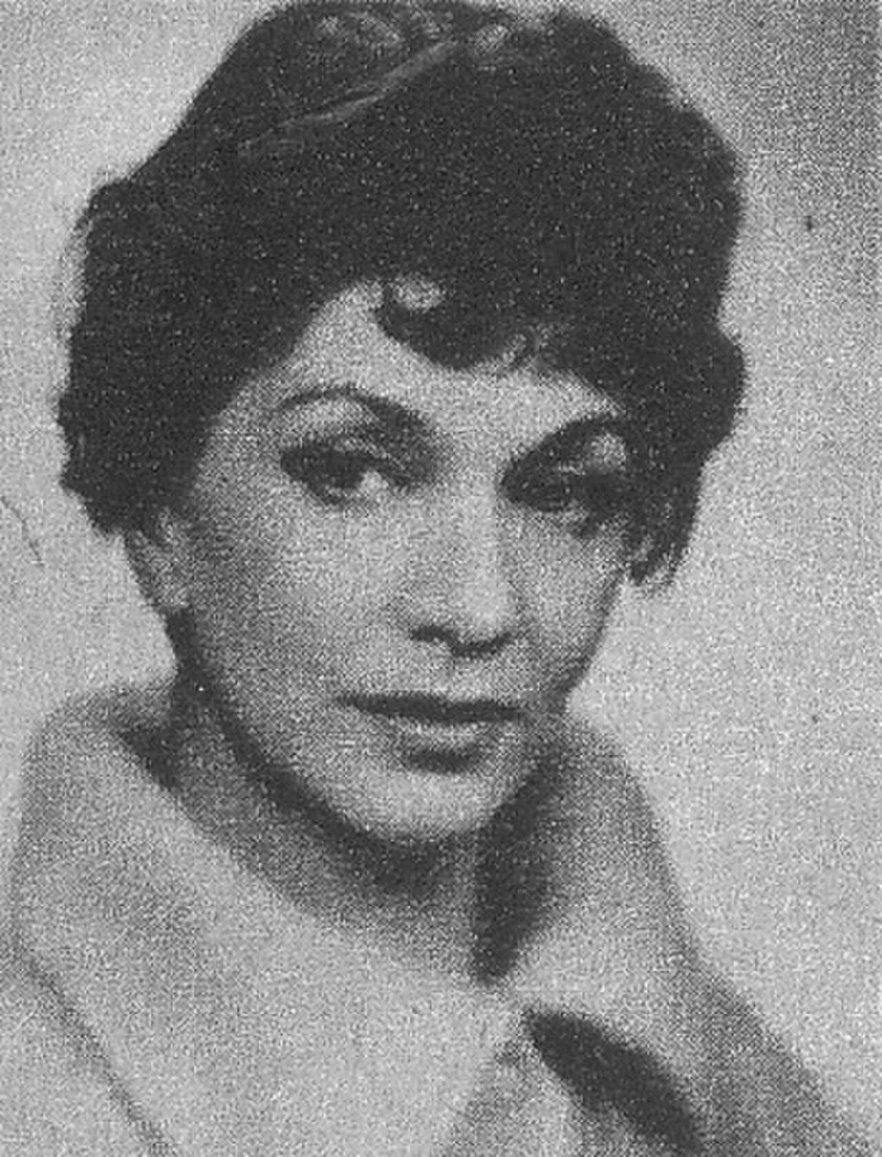 Renata Kossobudzka