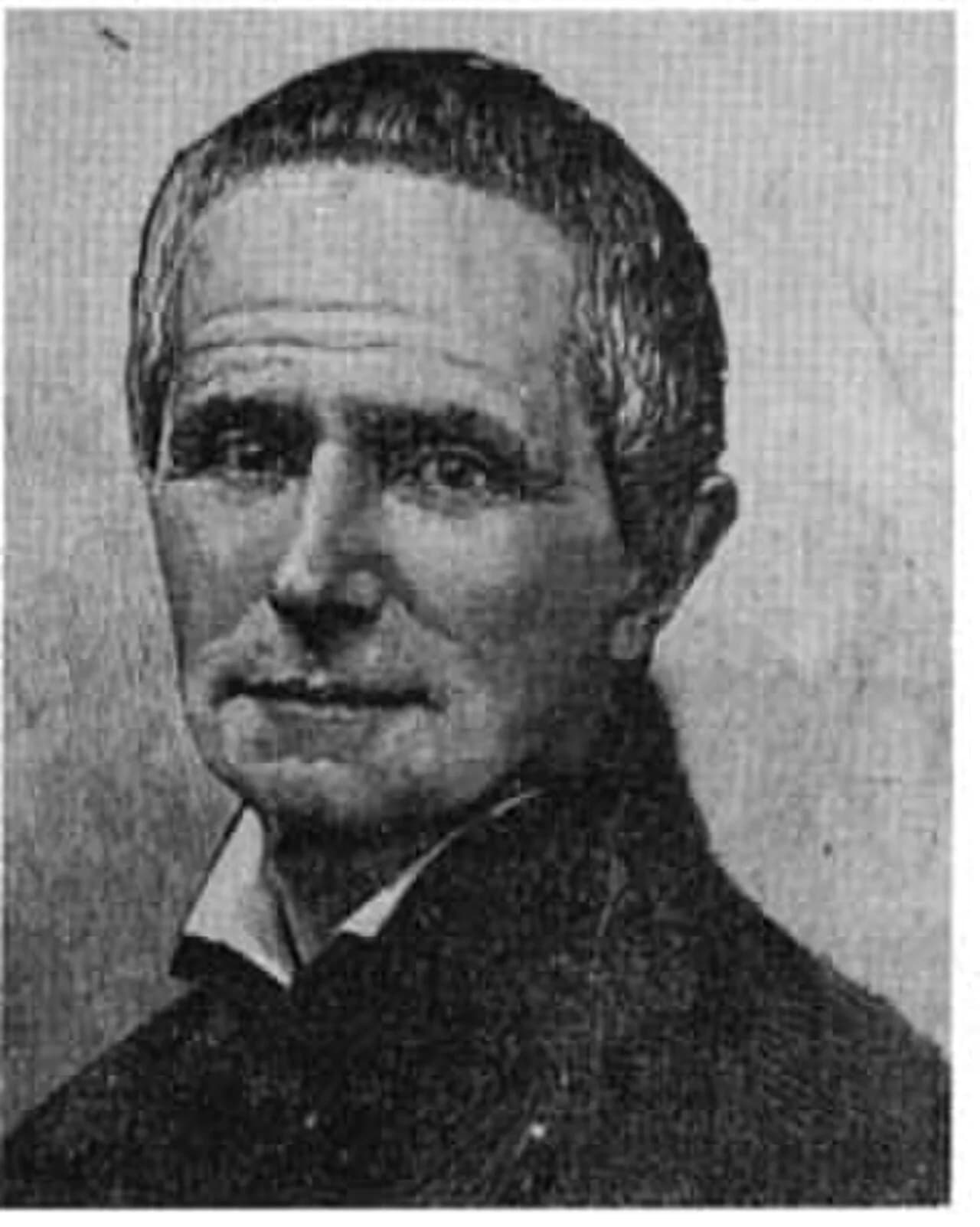 Filippo Cecchi