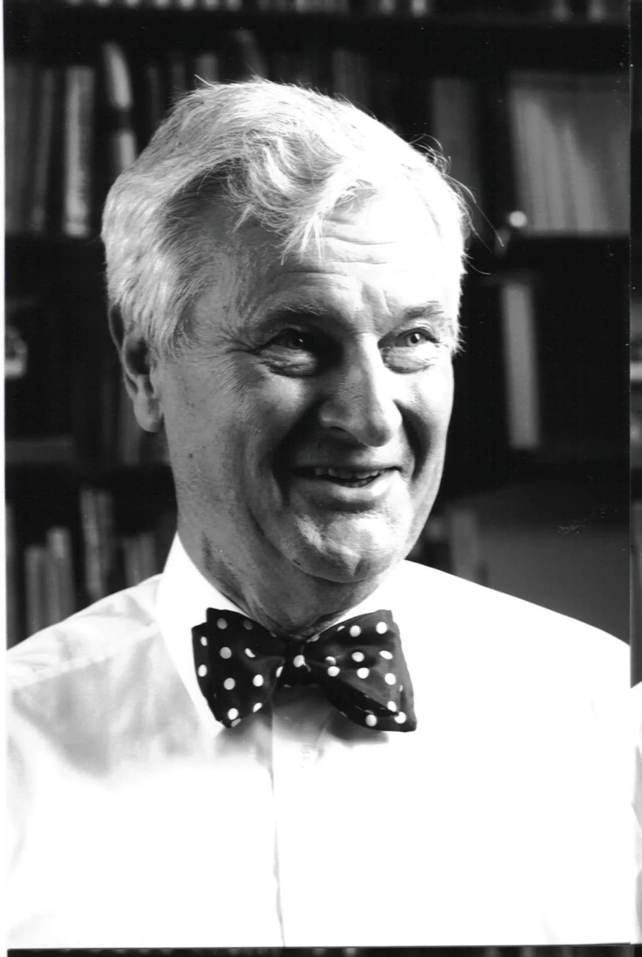Fritz-Rudolf Güntsch