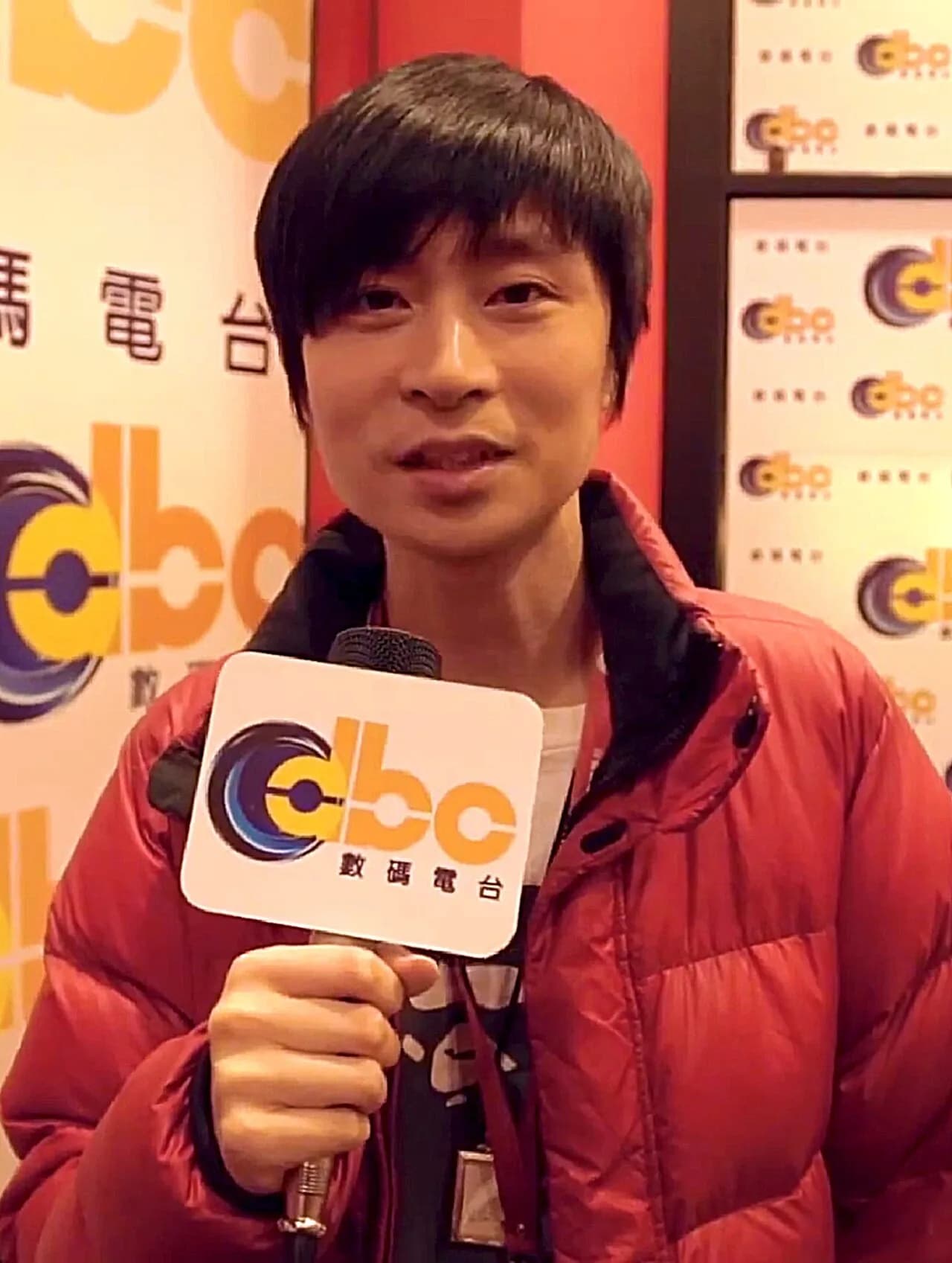 Yuen Ping Fai