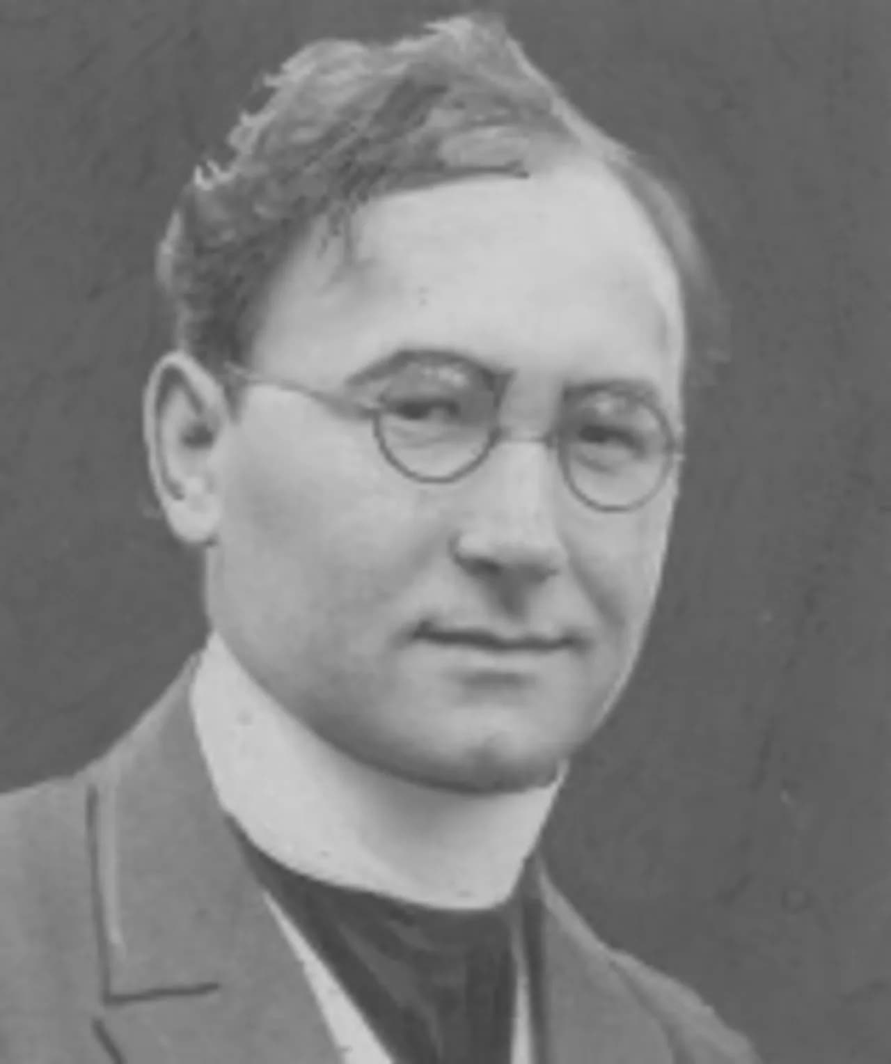Robert Gajda
