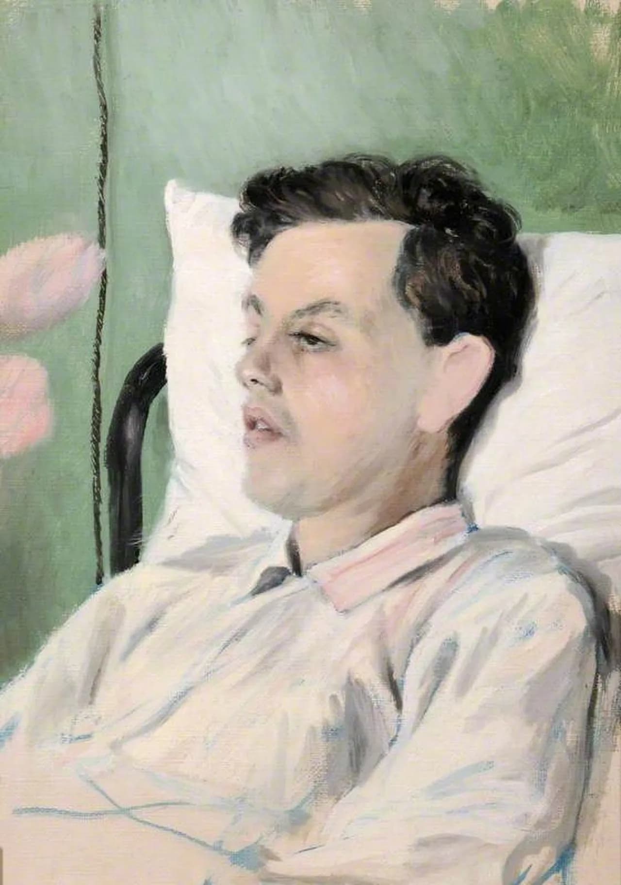 Robert Gascoyne-Cecil, 6. Marquess of Salisbury