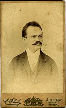 Robert Grzegorz Gundlach