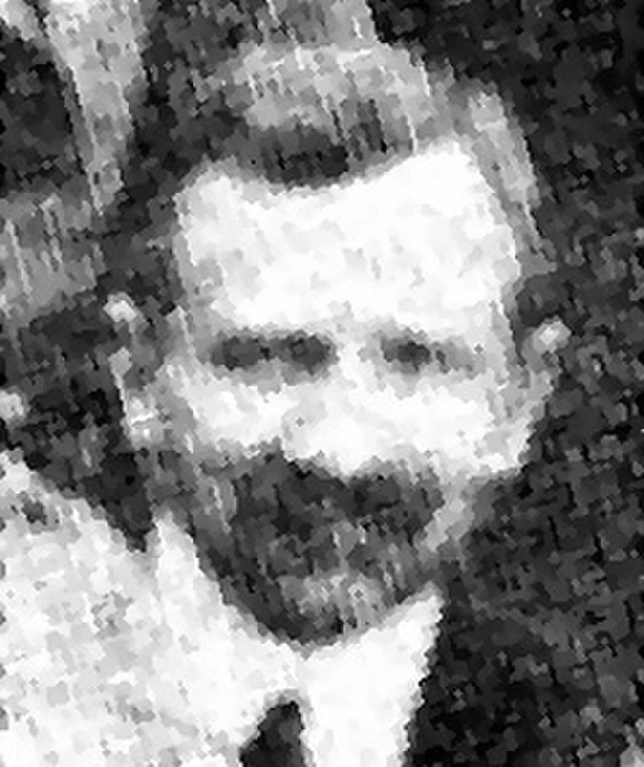 Roman Bniński