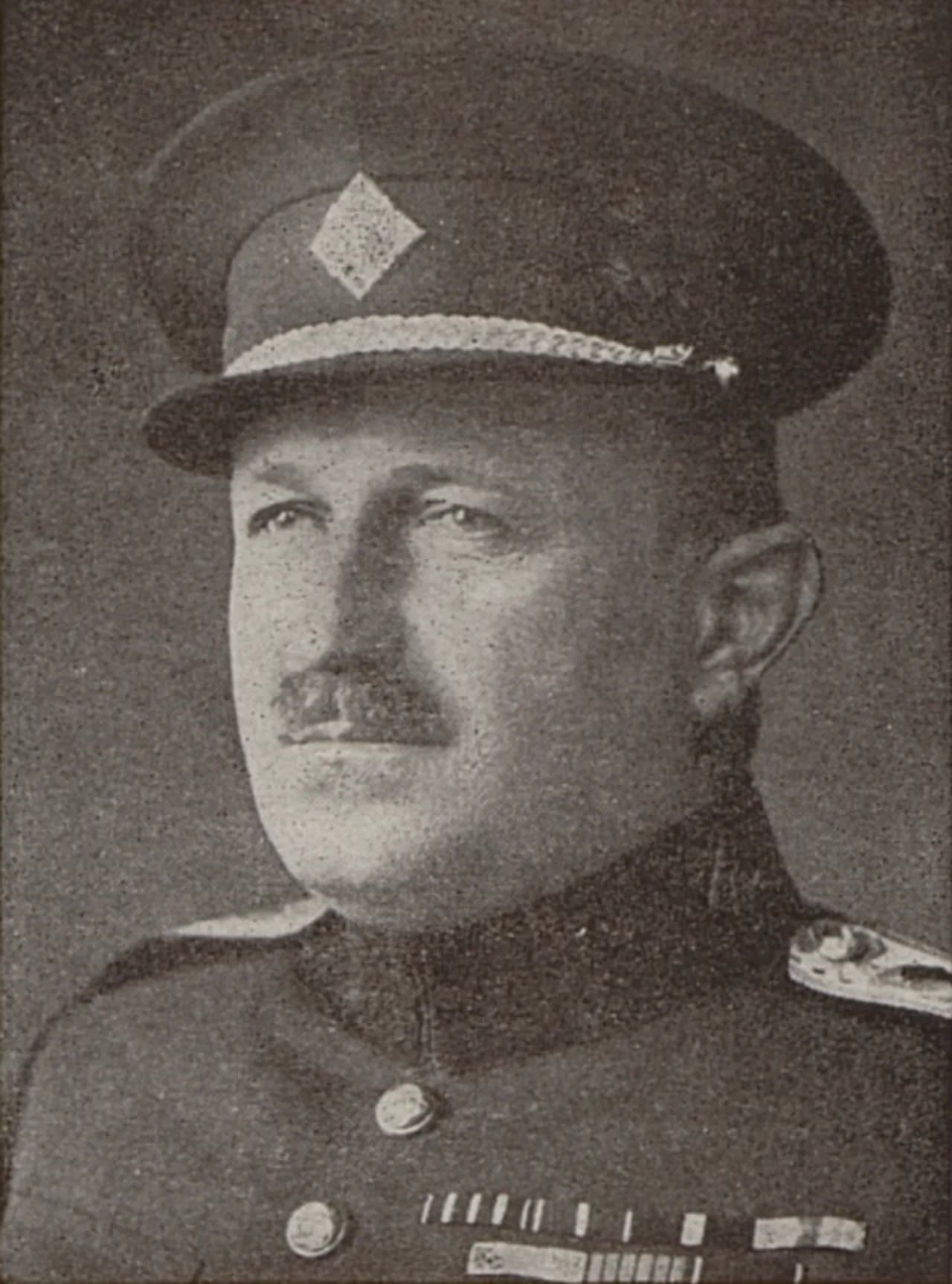 Josef Nosal