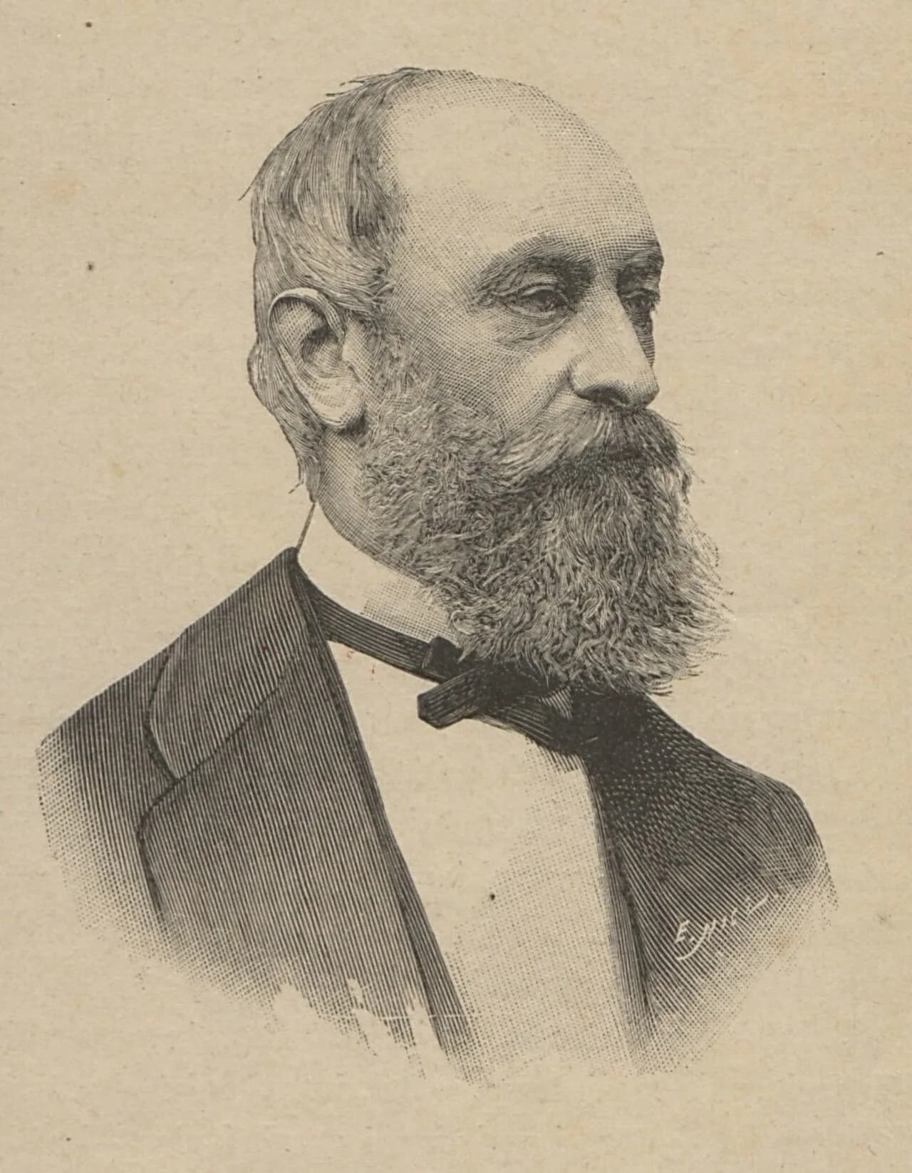 Roman Cichowski