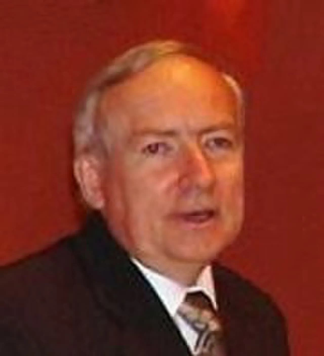 Roman Janiczek