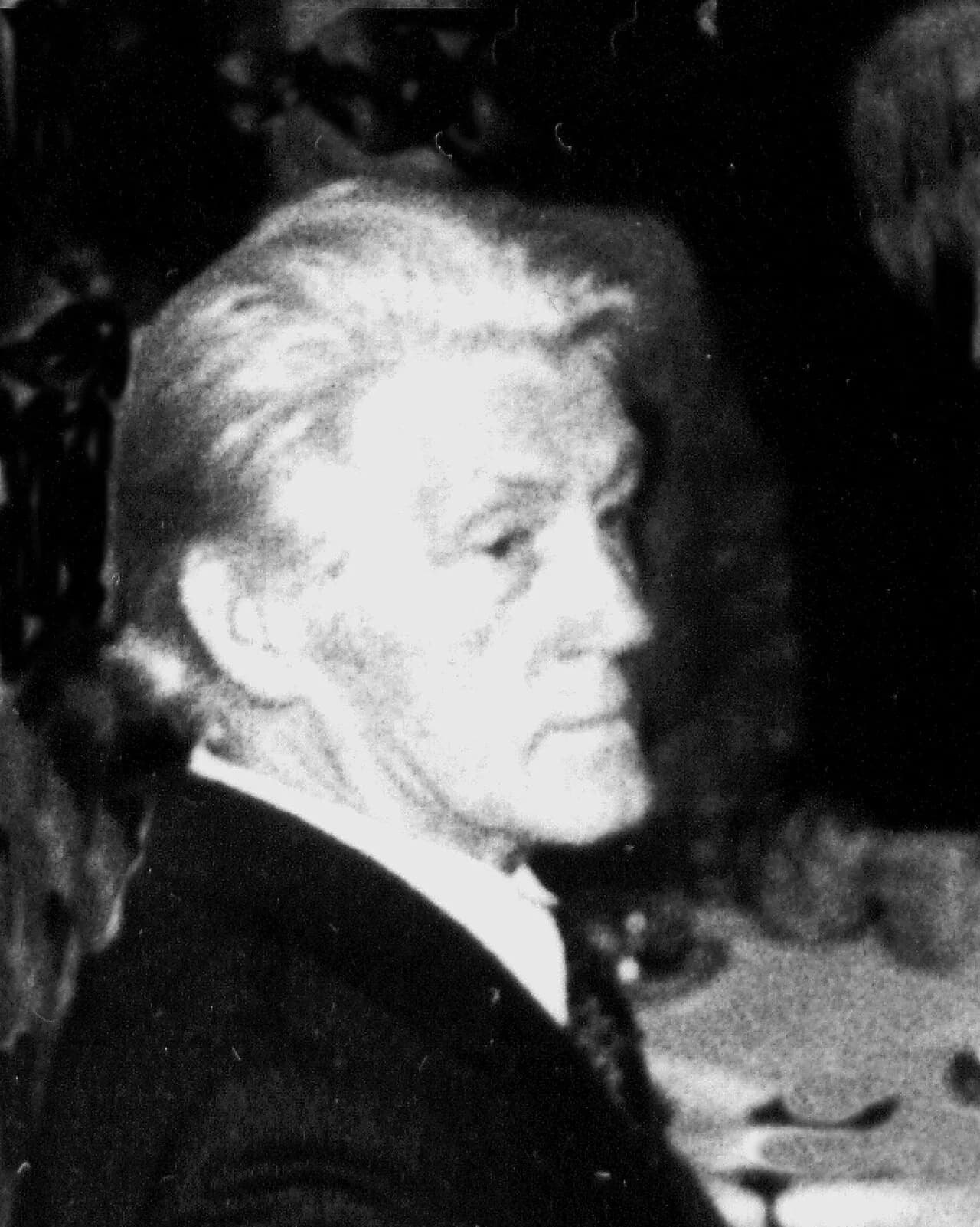 Roman Kaczmarek
