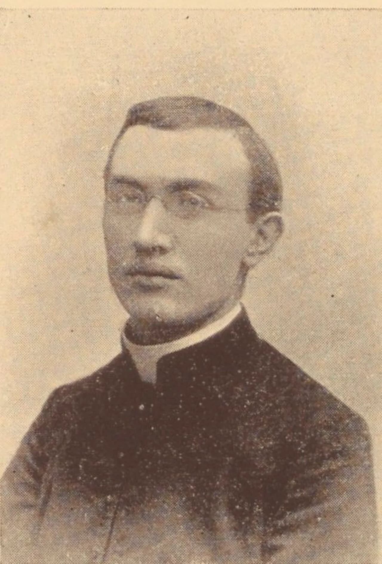 Roman Kmiecik