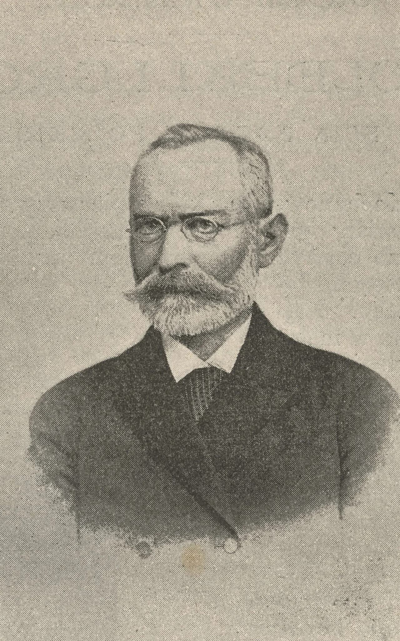 Roman Plenkiewicz