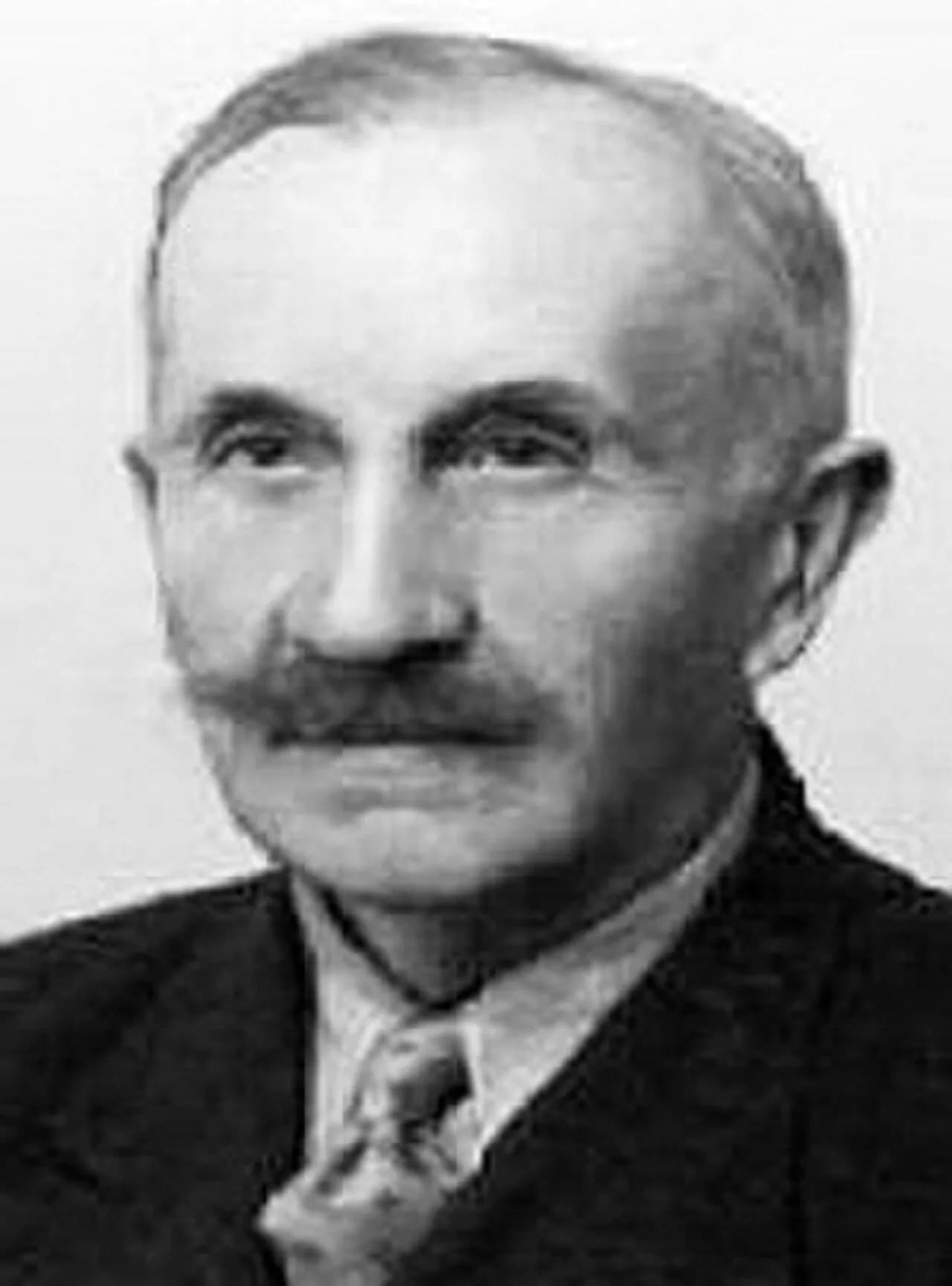 Roman Podoski