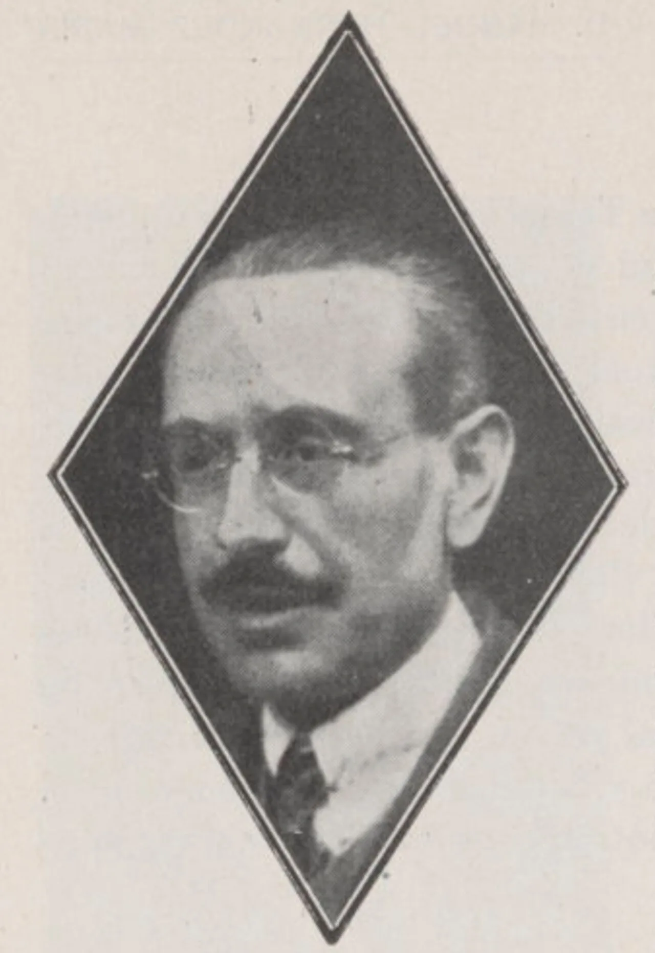 José Tomás Valverde Castilla