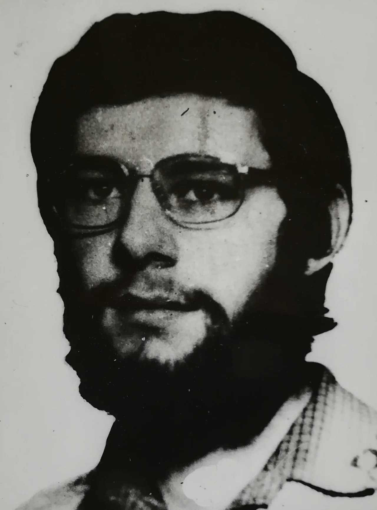 Roman Zwiercan
