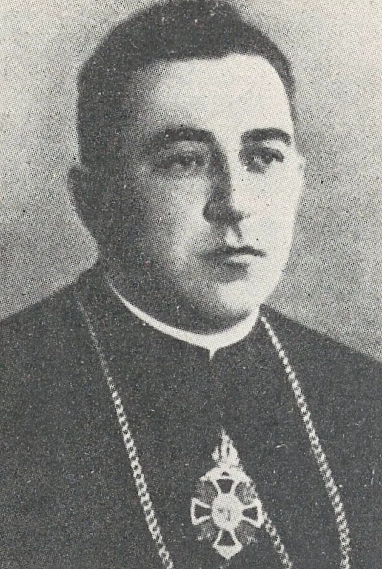 Roman Łobodycz