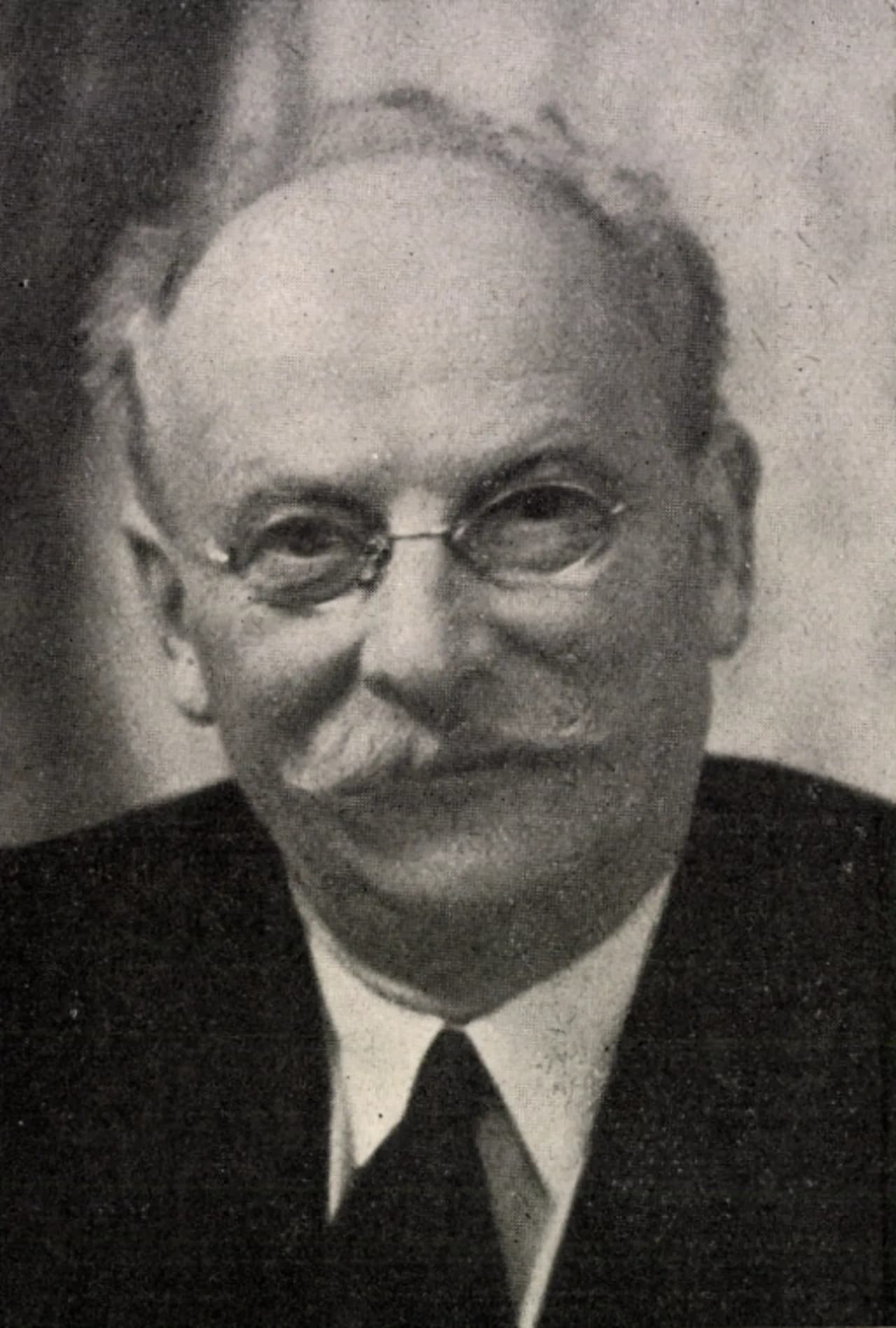 Ladislav Zelenka