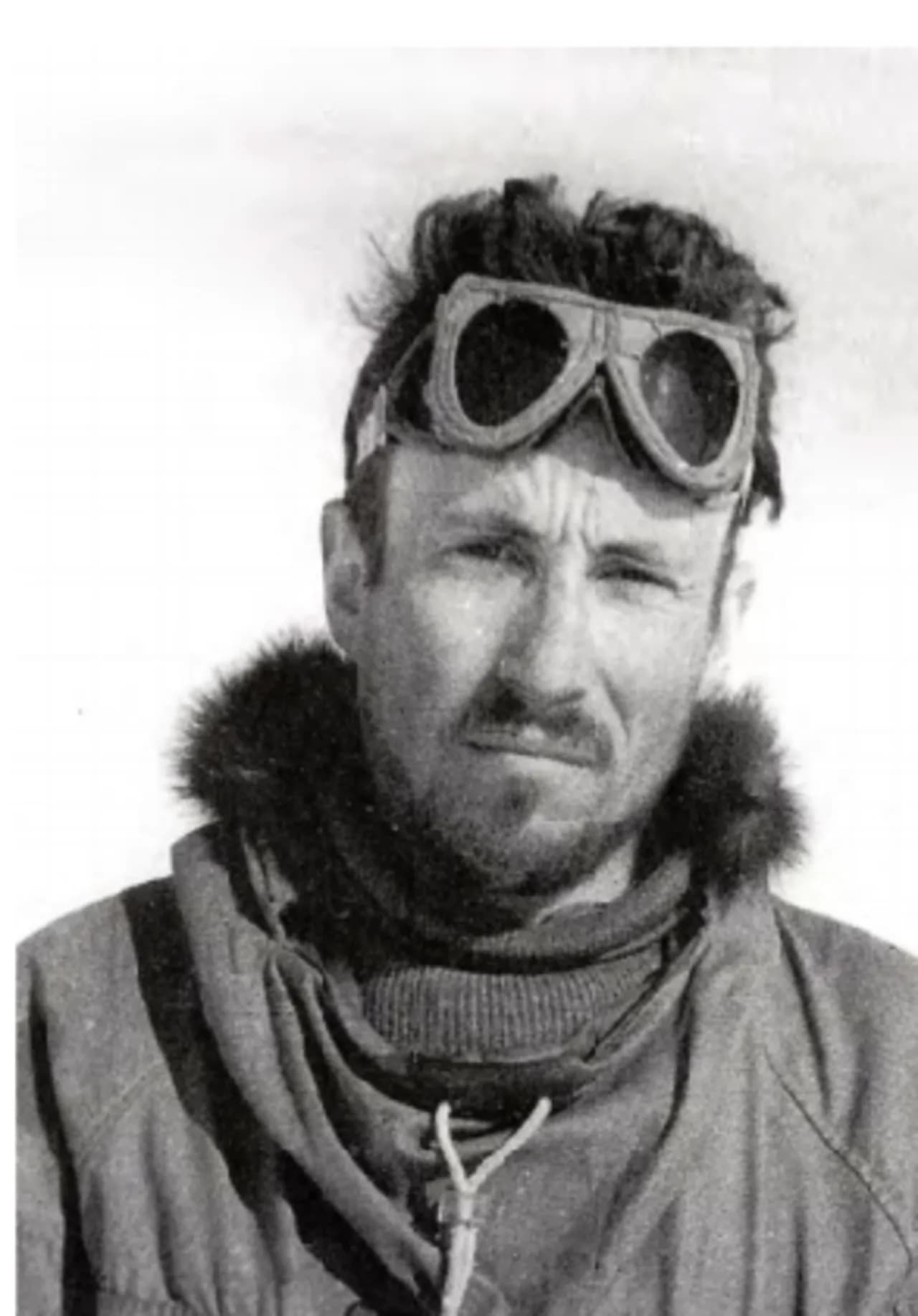 Gustavo Giró Tapper