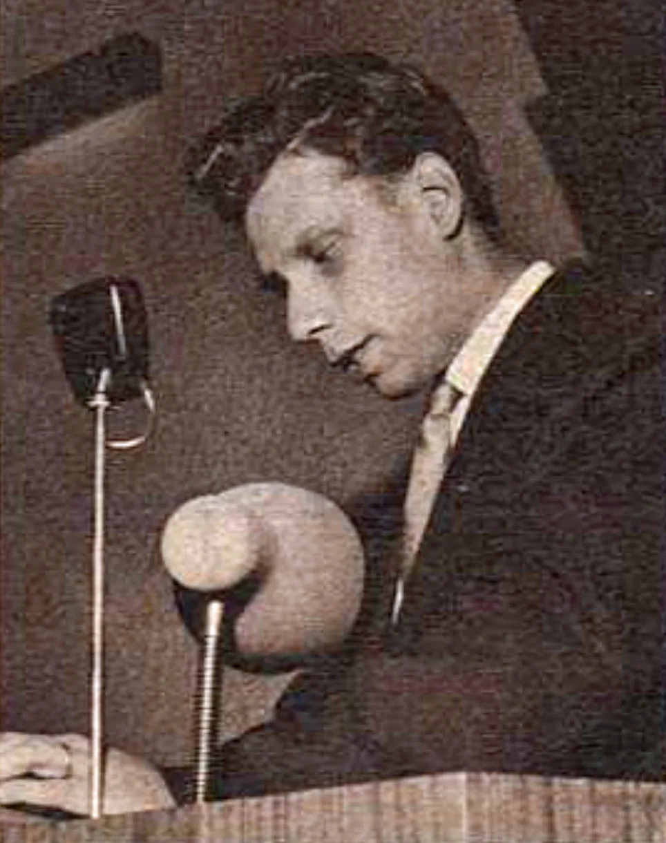 Aarne Laurila