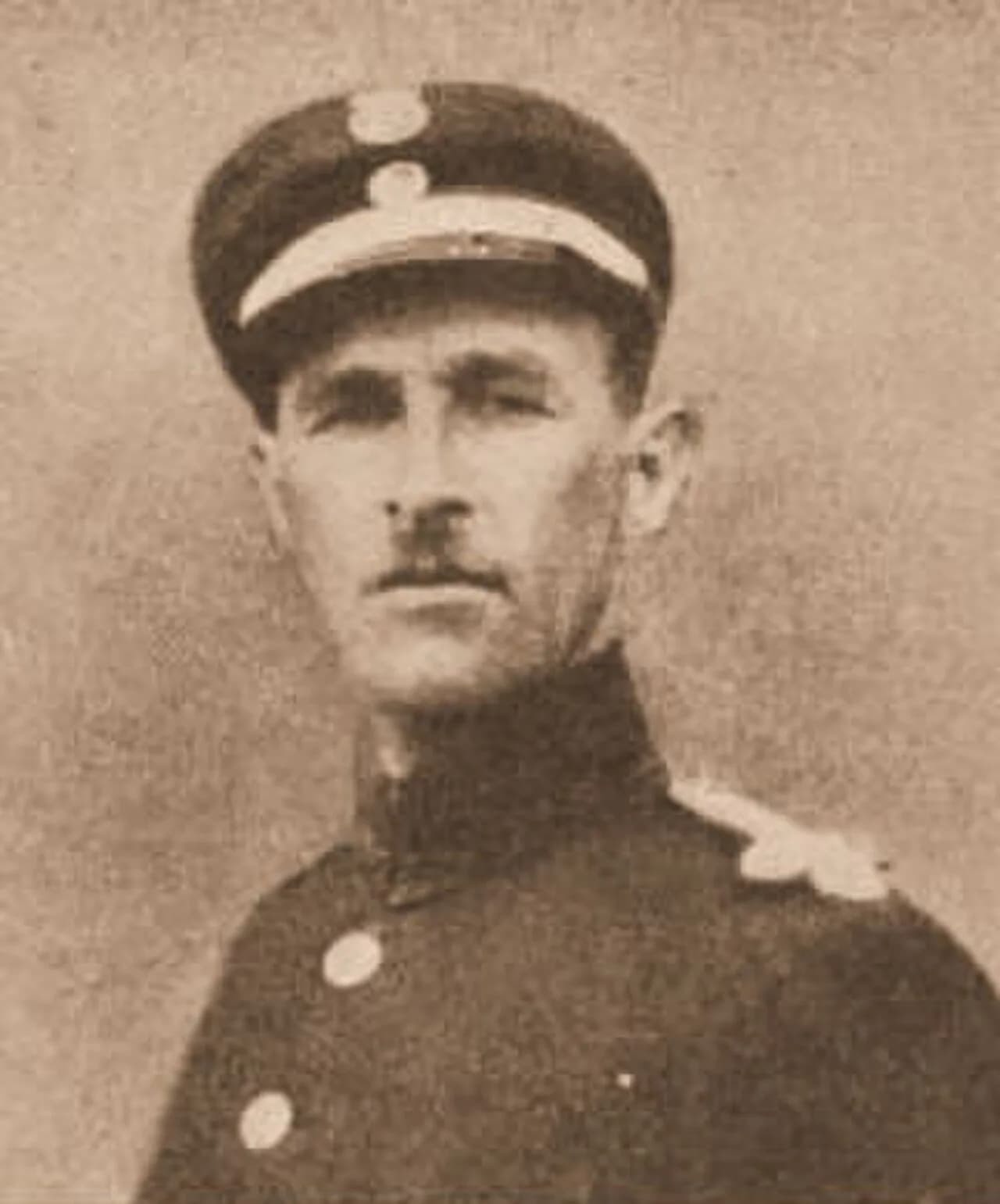 Romuald Wermiński