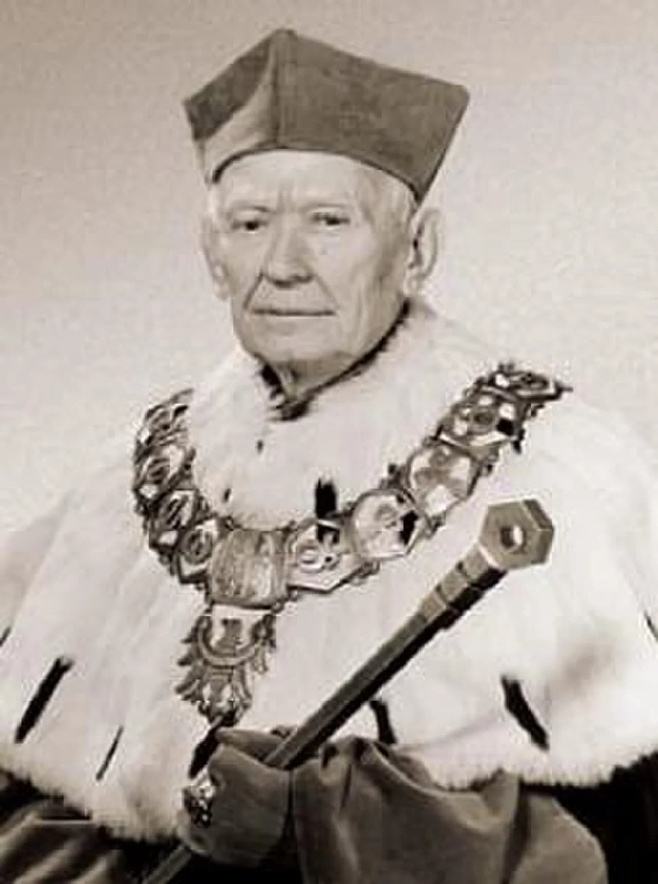 Rościsław Oniszczyk
