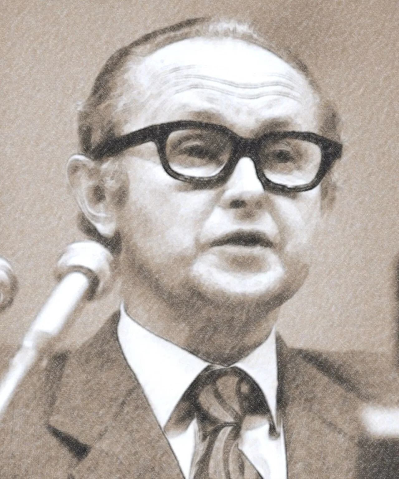 Rudolf Buchała