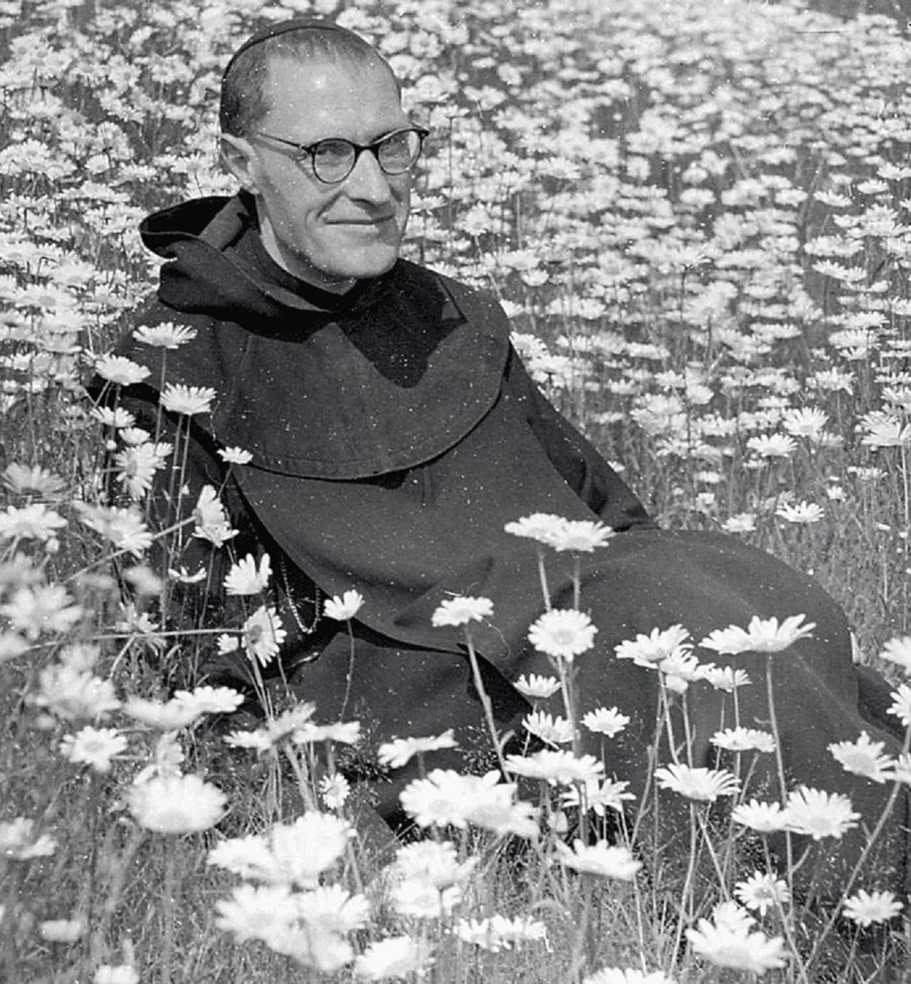 Rudolf Warzecha