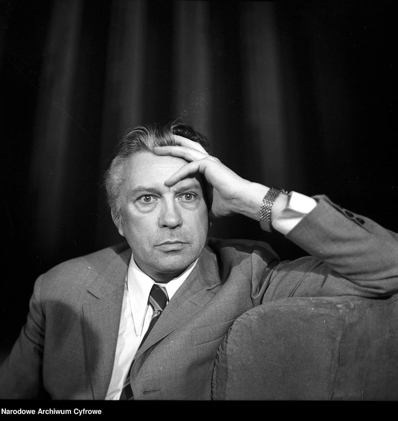 Ryszard Bacciarelli