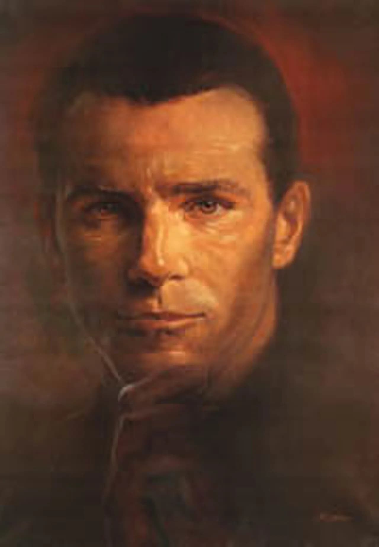 Riccardo Borello