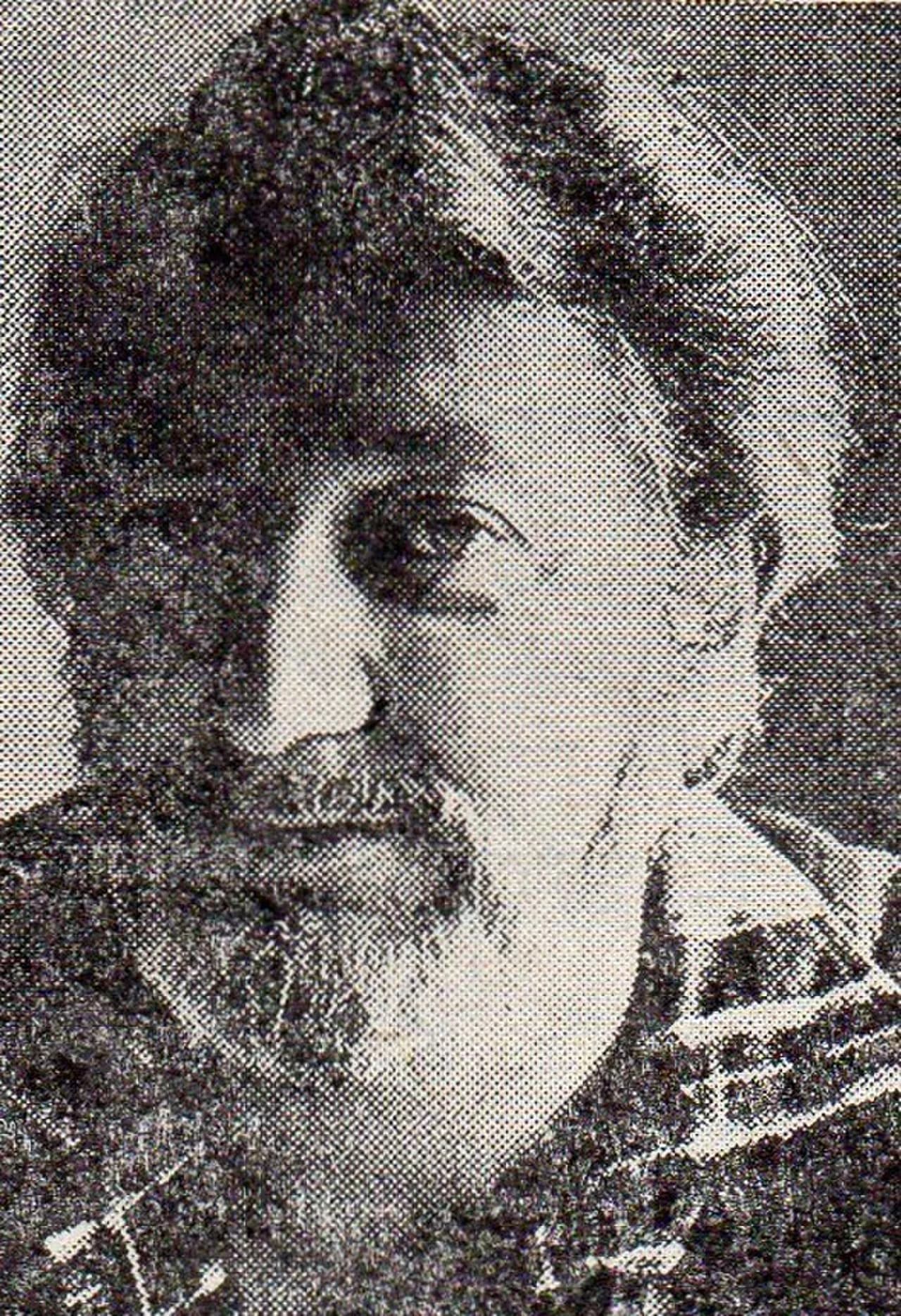 Ryszard Danecki