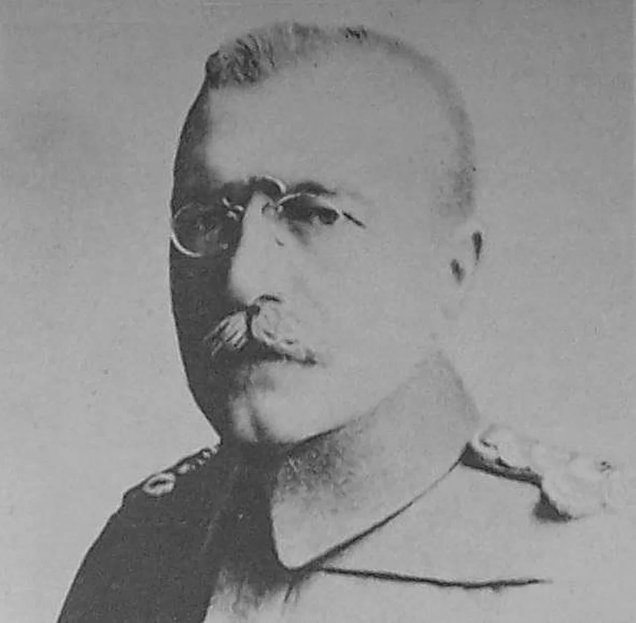 Ryszard Hausner