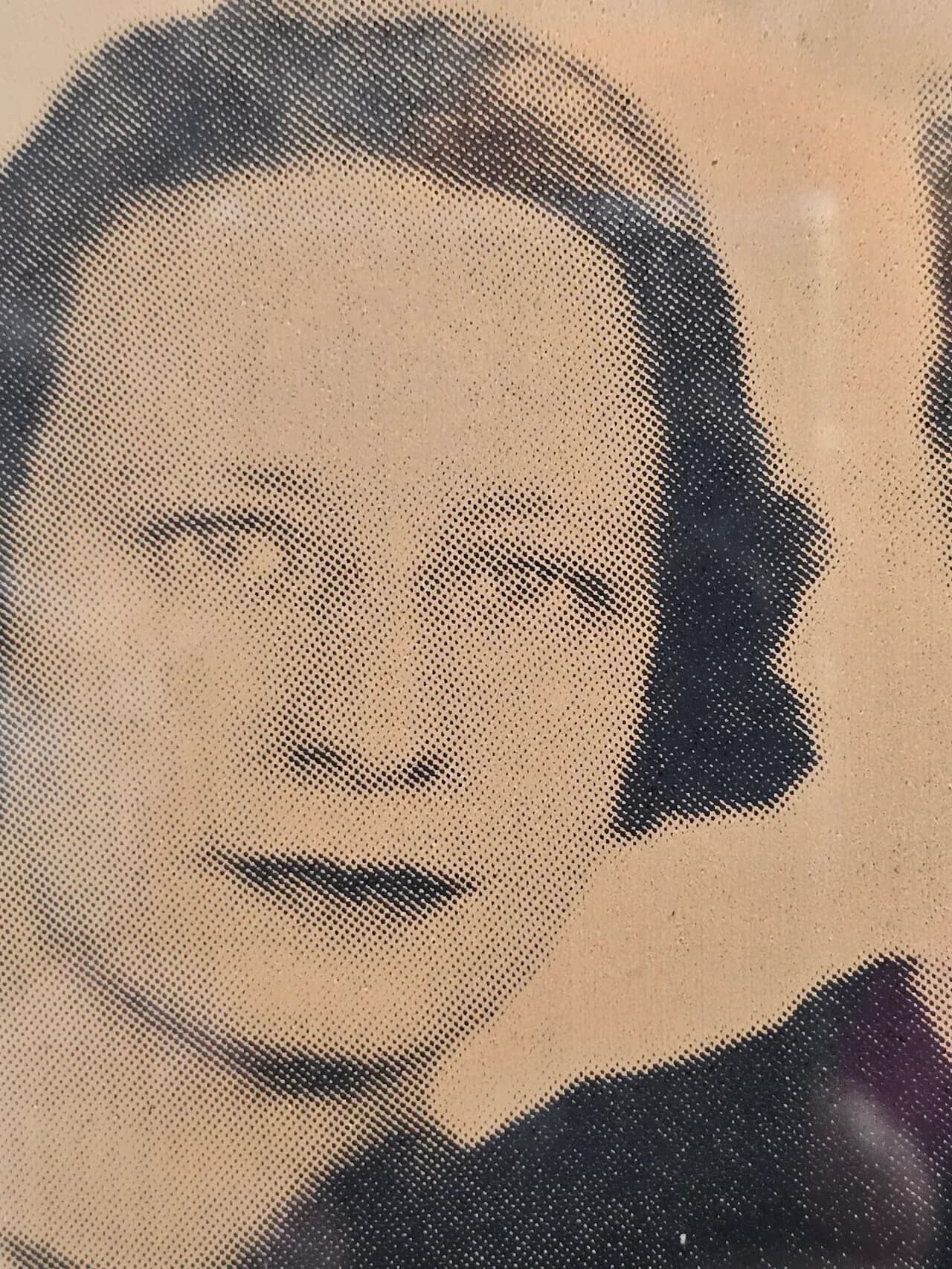 Elisabeth Feist Hirsch