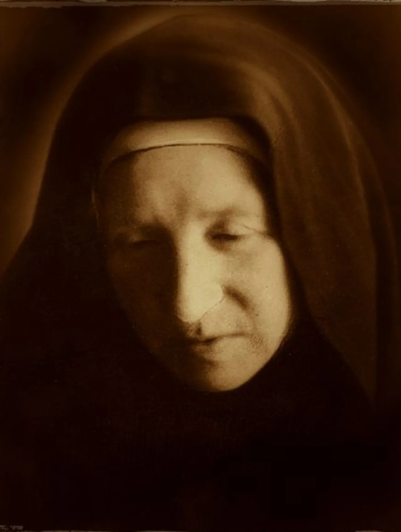 Róża Czacka