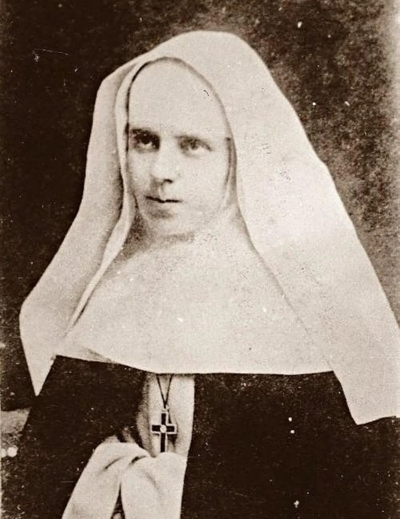 Kolumba Białecka