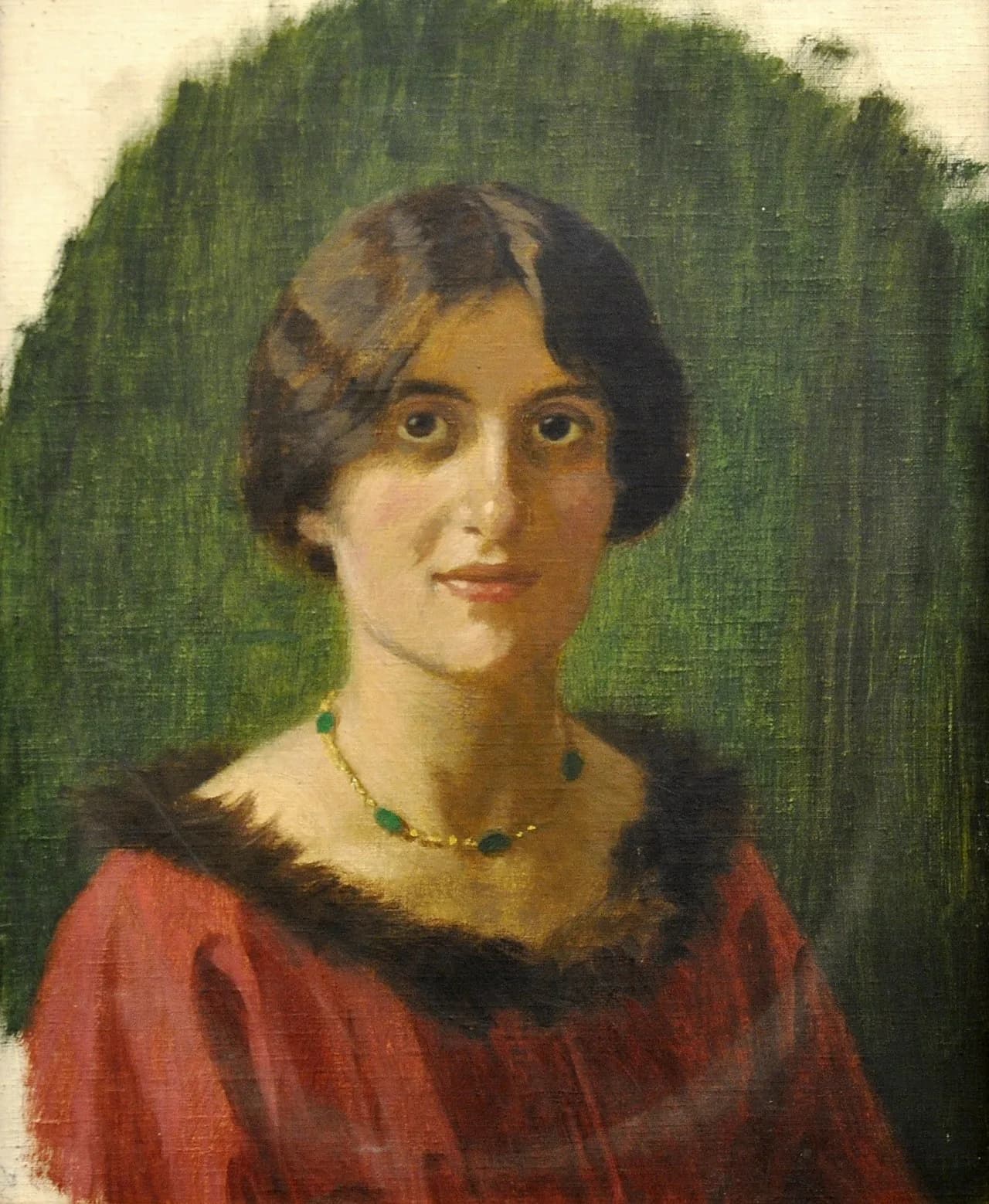 Maria Knoepfler